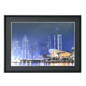 FUJICOLORbtWJ[ A~z A31 A4 ubN