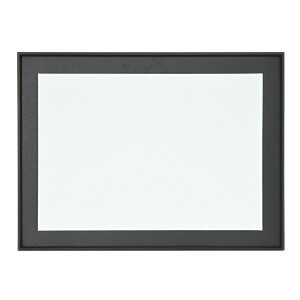 FUJICOLORbtWJ[ A~z A31 A3 ubN