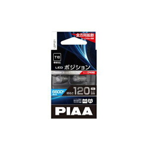 PIAAbsA LEP121@|WVpLEDouiSgUj@6600K@12V1.7W@120lm@T10@ԌΉ@2