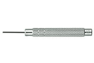 バンビ｜BAMBI ウォッチギア 押出しピン　（直径0.9mm） KK-09A