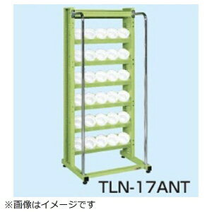 �T�J�G�bSAKAE �c�[�����O���b�N�@TLN�|17ENT��z���̂݁� �y���[�J�[�����E��������s�E���Ԏw��E�ԕi�s�z