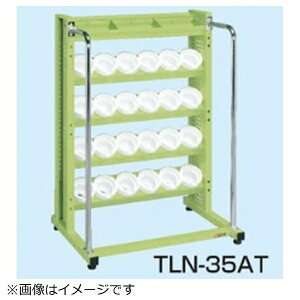 TJGbSAKAE c[ObN@TLN|35ETẑ݁ y[J[EsEԎwEԕisz