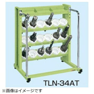 �T�J�G�bSAKAE �c�[�����O���b�N�@TLN�|34ET��z���̂݁� �y���[�J�[�����E��������s�E���Ԏw��E�ԕi�s�z