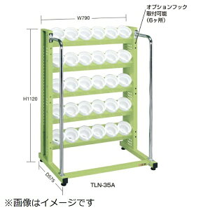 TJGbSAKAE c[ObN@TLN|35Eẑ݁ y[J[EsEԎwEԕisz