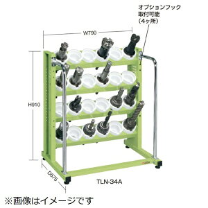 �T�J�G�bSAKAE �c�[�����O���b�N�@TLN�|34C��z���̂݁� �y���[�J�[�����E��������s�E���Ԏw��E�ԕi�s�z