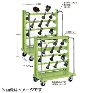 TJGbSAKAE c[OS@TLR|25EJKẑ݁ y[J[EsEԎwEԕisz