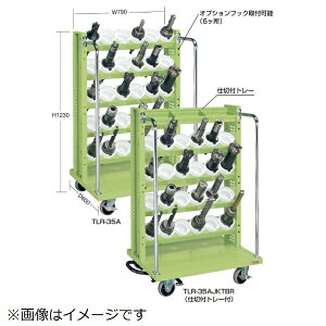 TJGbSAKAE c[OS@TLR|35EJKTẑ݁ y[J[EsEԎwEԕisz