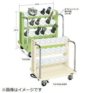 TJGbSAKAE c[OS@TLR|33Eẑ݁ y[J[EsEԎwEԕisz