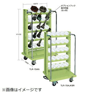 TJGbSAKAE c[OS@TLR|15EJKTẑ݁ y[J[EsEԎwEԕisz