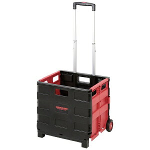 p[bPEARL METAL {bNX^ReiL[ UL-1004