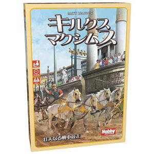 zr[WpbHobby JAPAN LNXE}NVX {