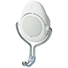 KOKUYO｜コクヨ 超強力マグネットフック「たまフック」最大保持荷重(12kgf) フク-217W