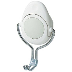 KOKUYObRN ̓}OlbgtbNu܃tbNvőێ׏d(12kgf) tN-217W