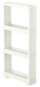 WFCC[WFCbJEJ Lise (Z) X[p[XbN 4i