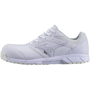 mizunob~Ym 27.0cm CF3E jp SC MIZUNO WORKING I[}CeBCS R^Cv(zCg)C1GA171001yJSAAEʍƗp(A)Fi ϊ veNeBuXj[J[z