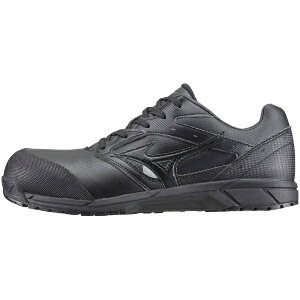 yGg[ōőSz|CgҌb9/11z mizunob~Ym 29.0cm CF3E jp SC MIZUNO WORKING I[}CeBCS R^Cv(ubN)C1GA171009yJSAAEʍƗp(A)Fi ϊ v