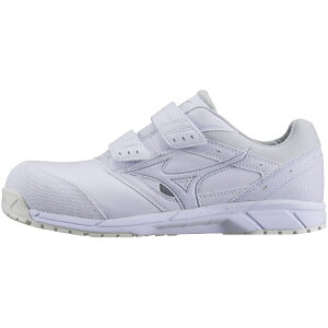 mizunob~Ym 26.0cm CF3E jp SC MIZUNO WORKING I[}CeBCS xg^Cv(zCg)C1GA171101yJSAAEʍƗp(A)Fi ϊ veNeBuXj[J[z