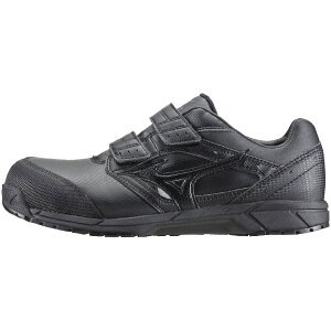 mizunob~Ym 23.0cm CF3E jp SC MIZUNO WORKING I[}CeBCS xg^Cv(ubN)C1GA171109yJSAAEʍƗp(A)Fi ϊ veNeBuXj[J[z