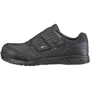 mizunob~Ym 26.0cm CF3E jp SC MIZUNO WORKING I[}CeBAS ÓdCѓdh~^Cv(ubN)C1GA181109yJSAAEʍƗp(A)Fi ϊ/Ód veNeBuXj[J[z