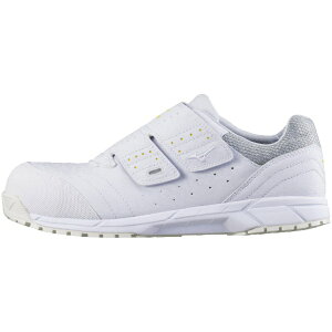 mizunob~Ym 26.5cm CF3E jp SC MIZUNO WORKING I[}CeBAS ÓdCѓdh~^Cv(zCg)C1GA181101yJSAAEʍƗp(A)Fi ϊ/Ód veNeBuXj[J[z