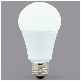 IRIS OHYAMA｜アイリスオーヤマ LDA14N-G/W-10T5 LED電球 [E26 /一般電球形 /100W相当 /昼白色 /1個]