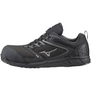 mizunob~Ym 26.5cm CF3E jp SC MIZUNO WORKING ~YmEI[}CeBVS R^Cv(ubN×Vo[)F1GA180309yJSAAEʍƗp(A)Fi veNeBuXj[J[z