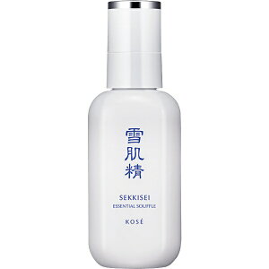 KOSEbR[Z[ ᔧijGbZV Xt 140mL