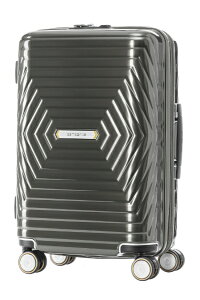 T\iCgbSamsonite X[cP[X 33L ASTRAiAXgj Ot@CgO[ DY2-78001 [TSAbN]