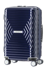 T\iCgbSamsonite X[cP[X 33L ASTRAiAXgj lCr[ DY2-41001 [TSAbN]