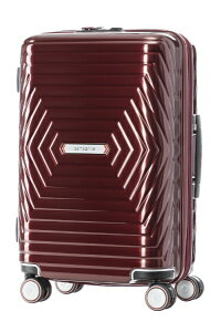 T\iCgbSamsonite X[cP[X 33L ASTRAiAXgj bh DY2-00001 [TSAbN]