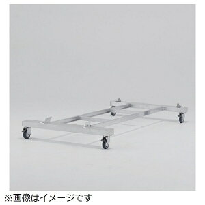 ACRbALINCO ACR@ƑCSD|Fp4փLX^[tx[X y[J[EsEԎwEԕisz