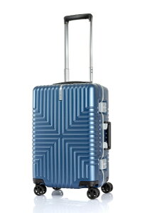 T\iCgbSamsonite X[cP[X 34L INTERSECTiC^[ZNgj lCr[ GV5-41001 [TSAbN]