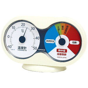 GybNXbEMPEX INSTRUMENTS TM-9781 xv EMPEX [AiO]