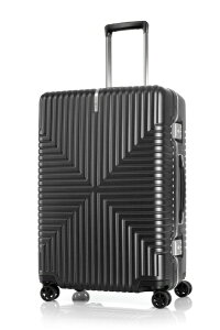 T\iCgbSamsonite X[cP[X 73L INTERSECTiC^[ZNgj ubN GV5-09002 [TSAbN]