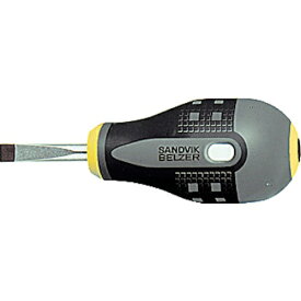 バーコ｜BAHCO エルゴドライバースタビィタ　BE8350《※画像はイメージです。実際の商品とは異なります》