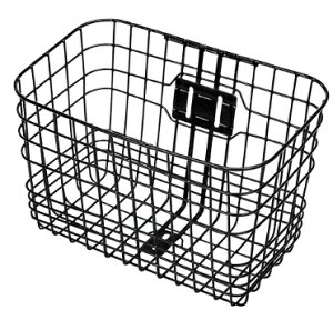 Panasonicbpi\jbN tgoXPbg(ubN) NCB2196S y2019Nf BE-ELW073fΉz