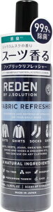 Reden�b���f�� Reden(���f��) �t�@�u���b�N���t���b�V���[ 200ml