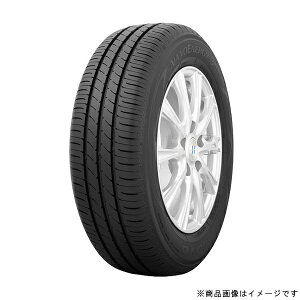 yGg[ōő2|Cgb11/18z g[[^CbToyo Tire 15500794 195/50 R16 T}[^C NANOENERGY3 PLUS /1{
