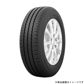 トーヨータイヤ｜Toyo Tire&nbsp; 13122342 185/65 R15 サマータイヤ NANOENERGY3 PLUS /1本売り