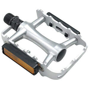 wellgobEFS M-21 A~MTBy_ SIL