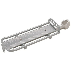 [bNXbU-LIX ULIX A~V[g|XgbN