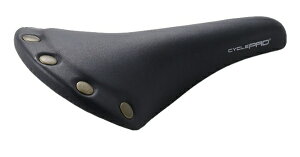 CYCLEPRObTCNv NVbN^Cv Th CP[