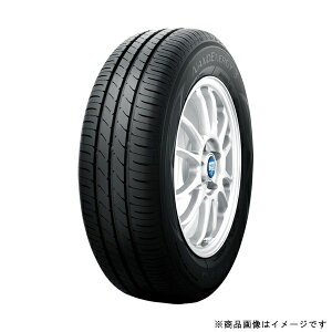 g[[^CbToyo Tire 18740222 165/55 R15 T}[^C NANOENERGY3 (1{)