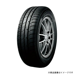 yGg[ōő2|Cgb11/18z g[[^CbToyo Tire 16530972 215/45 R17 T}[^C TRANPATH mpZ (1{)