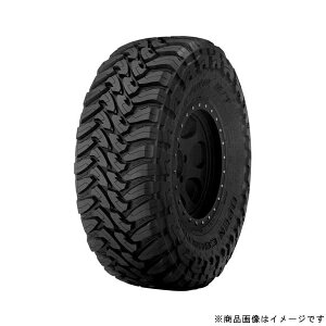 yGg[ōőSz|CgҌb10/5z g[[^CbToyo Tire 18650126 33x1250 R15 It[h^C OPEN COUNTRY M/T /1{