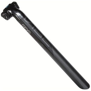 V}mvbSHIMANO PRO V}mPRO VIBE V[g|Xg 27.2^350mm ItZbg20