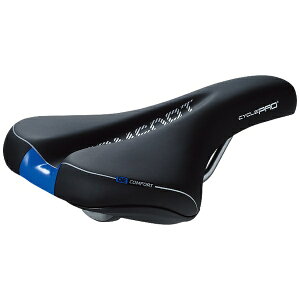 CYCLEPRObTCNv 6335 NEWRtH[gTh BK^BL