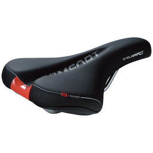CYCLEPRObTCNv 6335 NEWRtH[gTh BK^RD