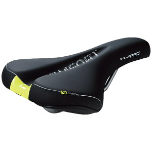 CYCLEPRObTCNv 6335 NEWRtH[gTh BK^YL