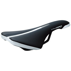 CYCLEPRObTCNv 1623 X|[cTh BK^WH